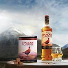 More the-famous-grouse-bottle-fudge.jpg